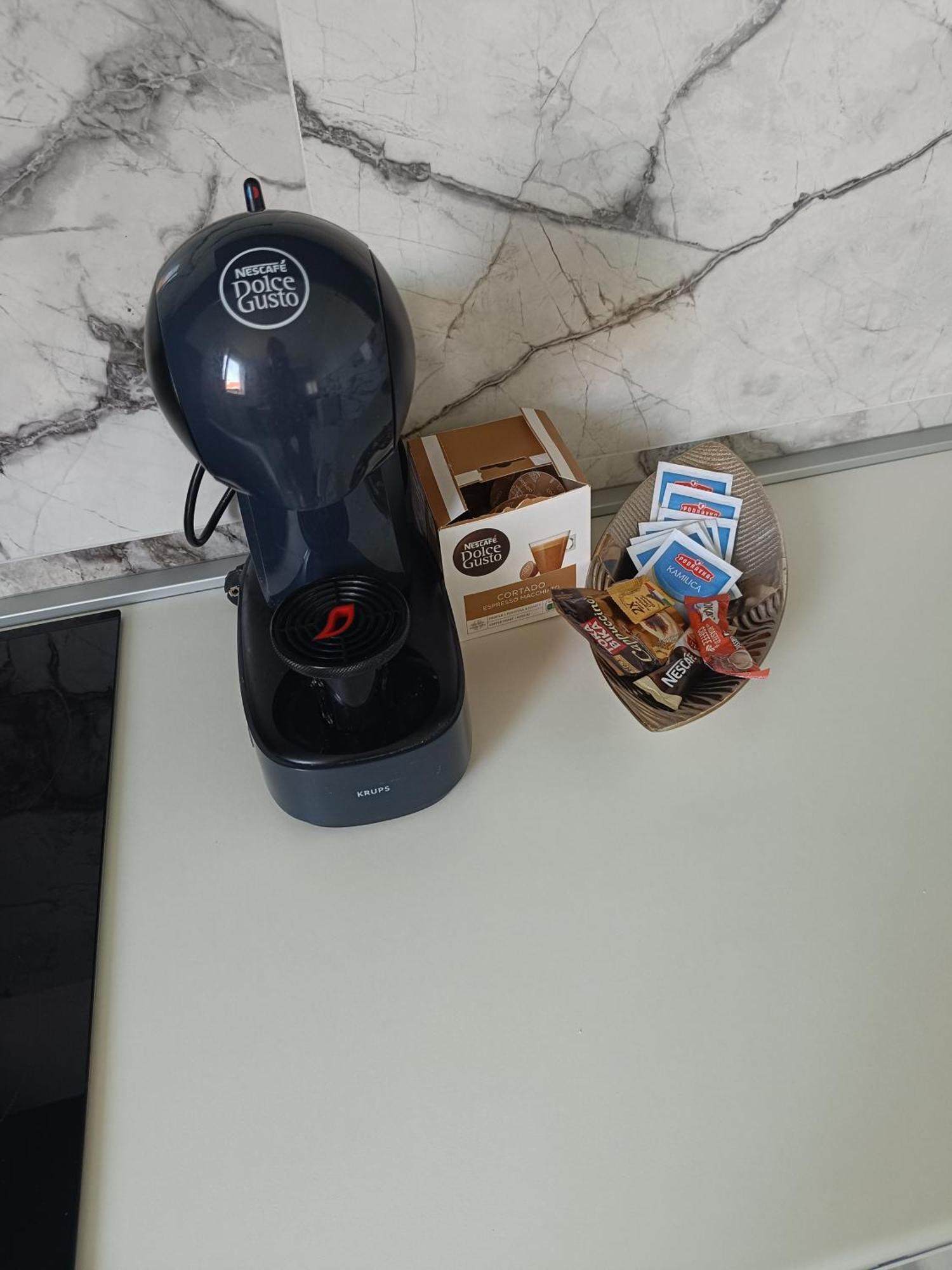 Matija Airport Apartment Mitrovici  Екстериор снимка